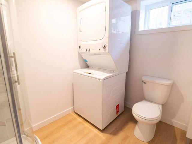 58 Churchill Avenue 1 Bedroom Apartment for Rent at 58 Churchill Ave, Welland, ON L3B 4Y6