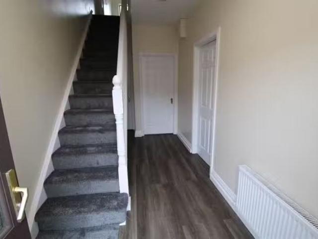 58 Cois Ghruda, Castletroy, Limerick, County Limerick, V94 WP22