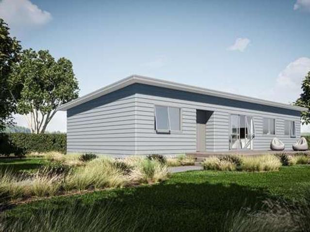 58 Colville Road, Dargaville, Kaipara