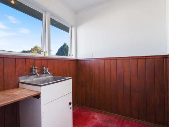 58 Corlett Street, Utuhina, Rotorua