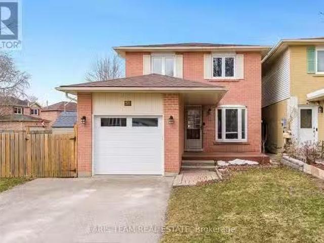 58 Daniele Avenue N, New Tecumseth, ON, L0G 1A0 house for sa.