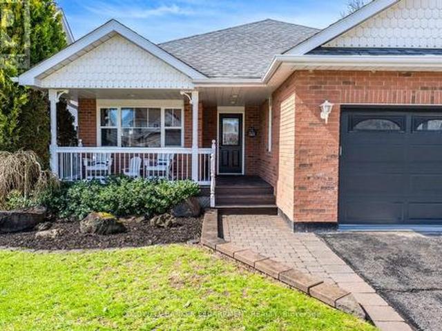 58 Dairy Drive, Halton Hills, ON, L7J 2Y1 house for sale | Listing ID W13541 | Royal LePage