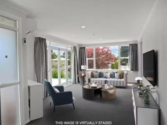 58 Edmund Road, Mangakakahi, Rotorua
