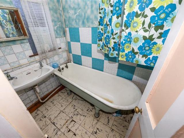 58 Ellenfield Road, Whitehall, Dublin 9 Smith & Butler Estates 4899 MyHome. Ie Residential