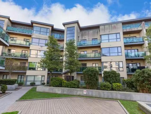58 Fortunes Lawn, Citywest, Co. Dublin, D24WP89 is for sale