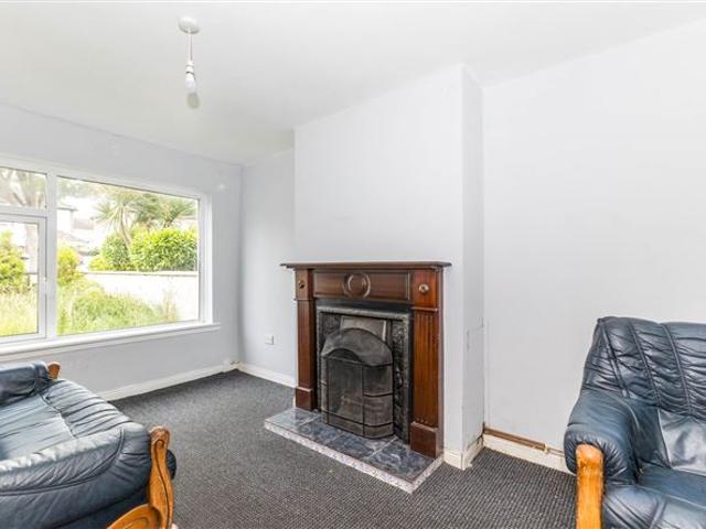 58 Forrest Fields Road, Swords, County Dublin Flynn & Associates Swords 4811 MyHome. Ie Residential