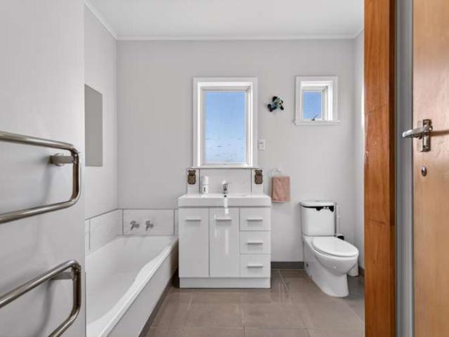 58 Flag Range Road, Sherenden, Hastings