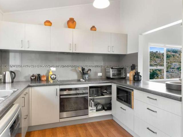 58 Gallagher Drive, Tairua, Thames Coromandel