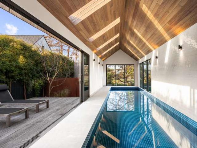 58 Garden Road, Merivale, Christchurch City