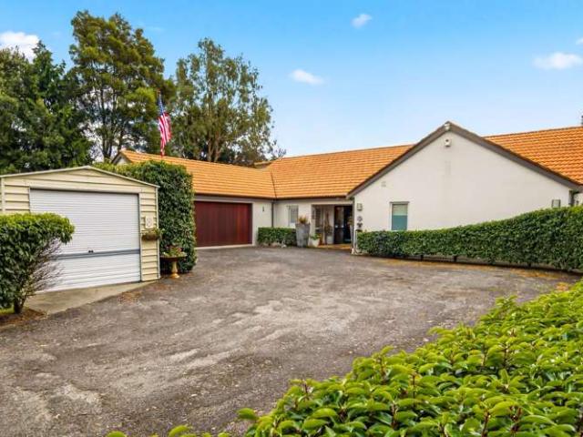 58 Gillespie Place, Acacia Bay, Taupō