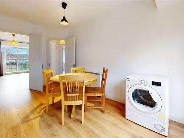 58 Grange View Place, Grange View Road, Dublin 22, Dublin, D22.