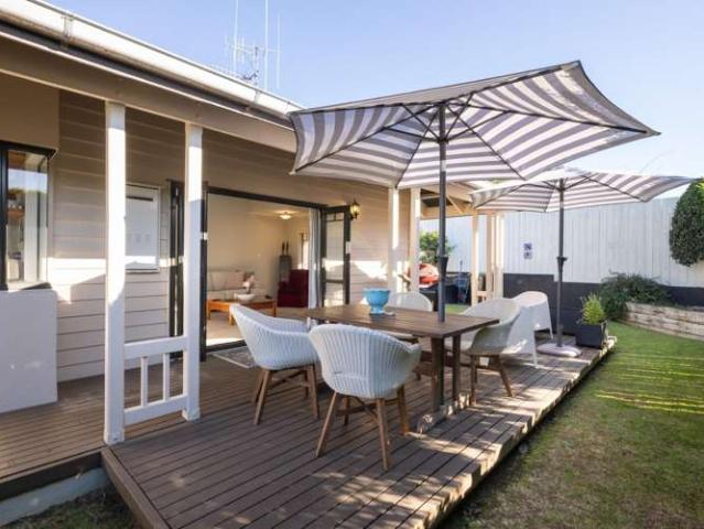 58 Grantston Drive, Pyes Pa, Tauranga