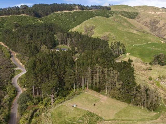 58 Greens Road, Linton, Palmerston North City