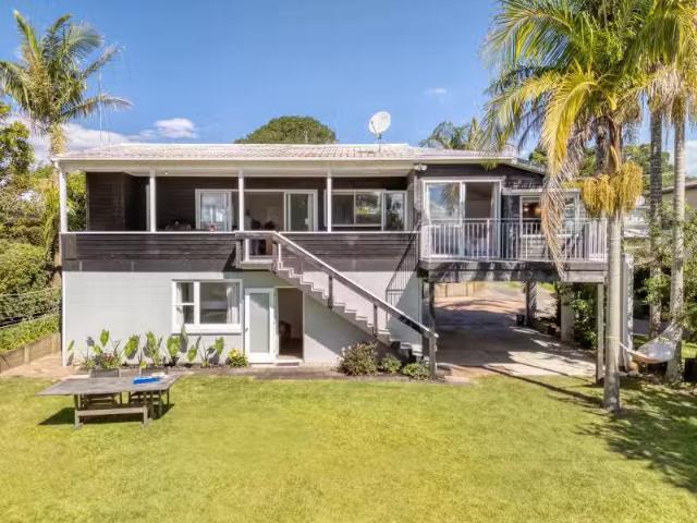 58 Hamurana Road, Omokoroa, Western Bay Of Plenty