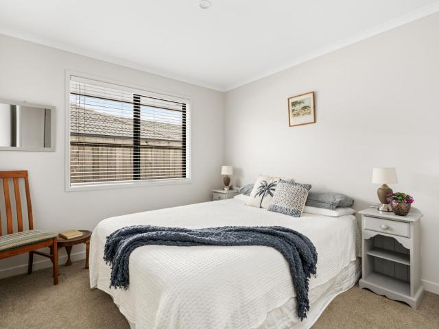 58 Hastings Road, Pyes Pa Tremains Real Estate Ltd