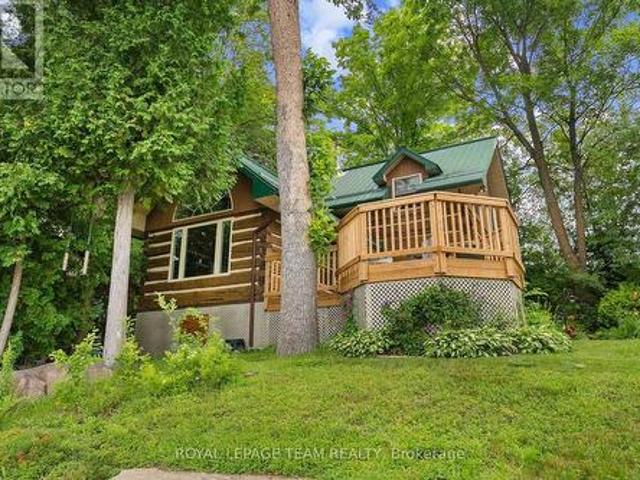 58 Hendry Lane, Whitewater Region, ON, K0J 1K0 house for sale | Listing ID X13564 | Royal LePage