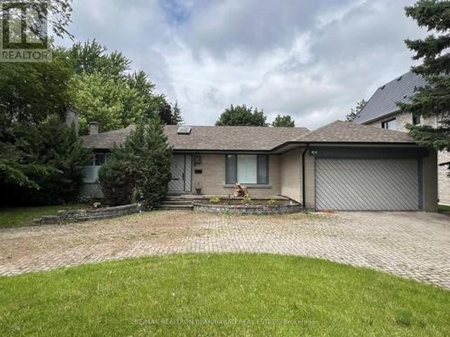 58 Heathcote Avenue, Toronto, ON, M2L 1Z1 house for lease | Listing ID C13489 | Royal LePage