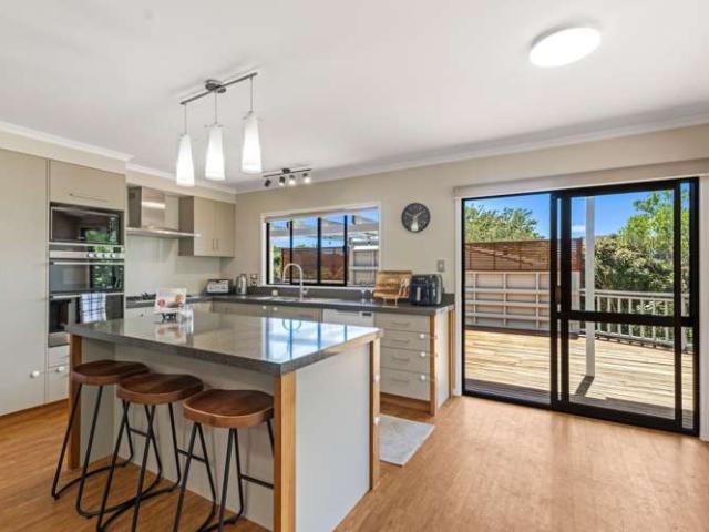 58 Karina Road, Merrilands, New Plymouth