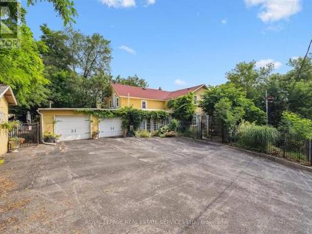 58 Keffer Street, Cambridge, ON, N3C 1N5 house for sale | Listing ID X12285 | Royal LePage