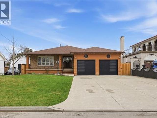 58 Kilbourn Avenue, Stoney Creek, ON, L8G 3E2 house for sale | Listing ID 40822 | Royal LePage