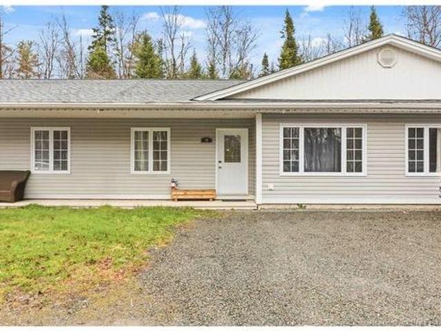 58 Lenas Woods Lane, Geary, NB, E2V 3Z5 house for sale | Listing ID NB138314 | Royal LePage