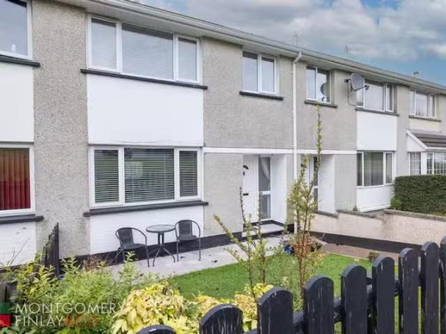58 Loane Drive