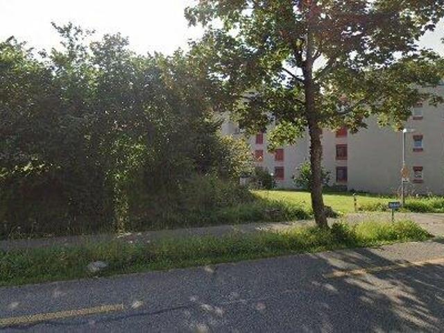 58 m2 apartment for rent in Bern Mittelland