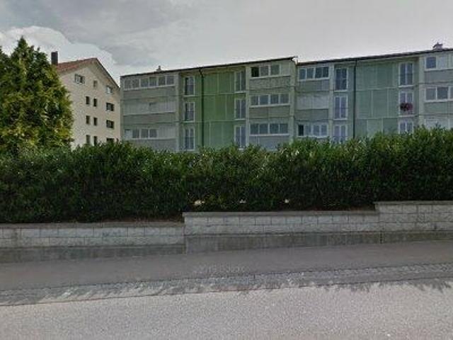 58 m2 apartment for rent in Bern Mittelland