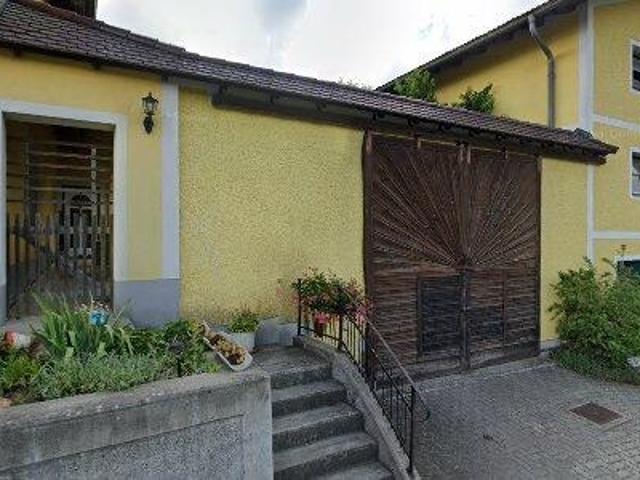 58 m2 apartment for rent in Bischofstetten