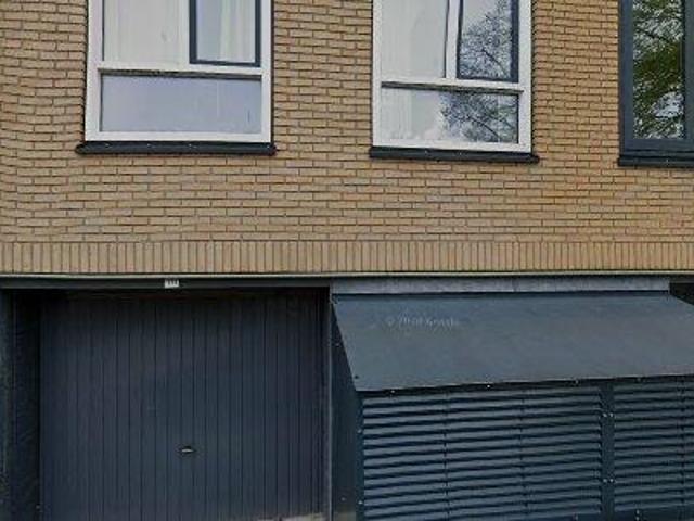 58 m2 apartment for rent in Groningen
