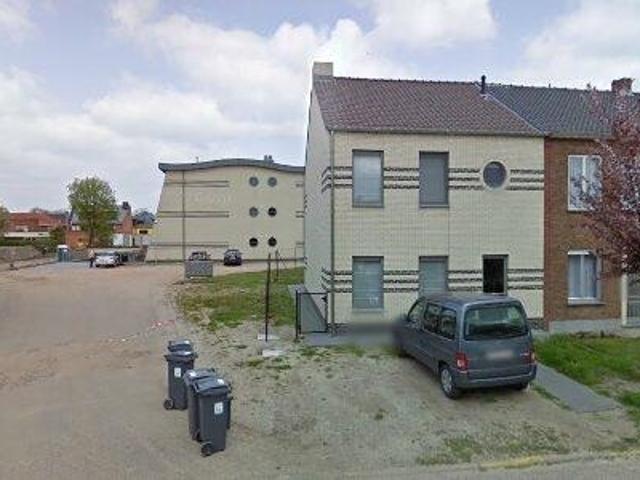58 m2 apartment for rent in Oud Turnhout