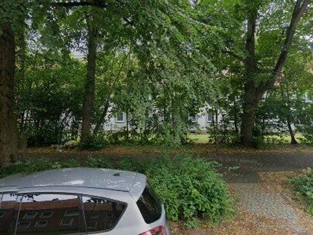 58 m2 apartment for rent in Salzgitter