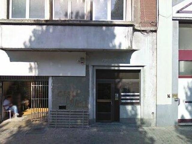 58 m2 apartment for rent in Stad Brussel