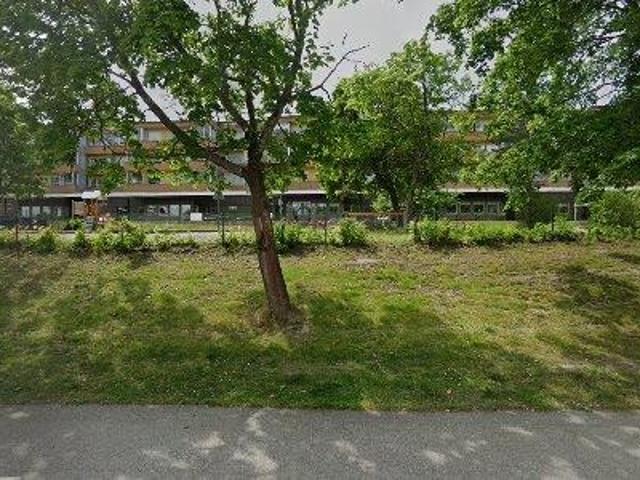 58 m2 lägenhet uthyres i Flen
