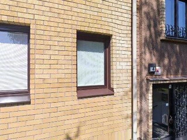 58 m2 lägenhet uthyres i Norrköping