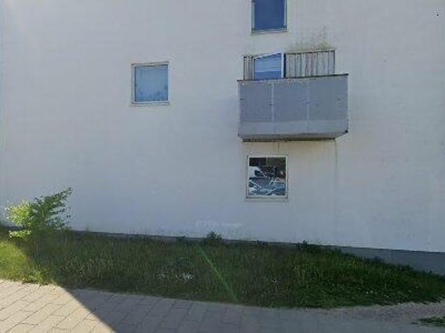 58 m2 lejlighed til leje i Viby J