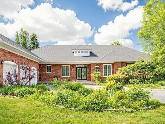 58 Mcmullen Drive, Whitchurch Stouffville, ON, L4A 7X4 house for sale | Listing ID N13438 | Royal LePage