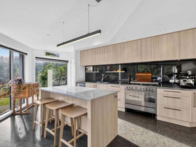 58 Macs Road, Hira, Nelson