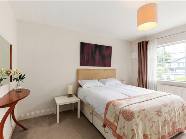 58 Magenta Hall, Santry, Dublin 9 Gillespie Lowe Group 4833 MyHome. Ie Residential