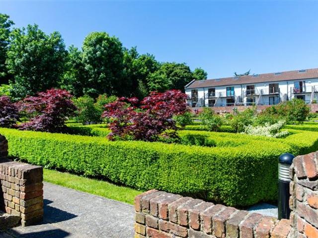 58 Merrion Grove, Blackrock, Co. Dublin DNG Rock Road 4910 MyHome. Ie Residential