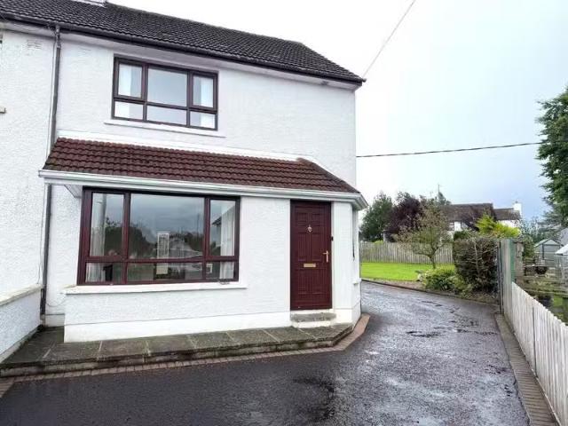 58 Mitchel Park