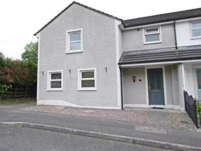 58 Mountview Drive