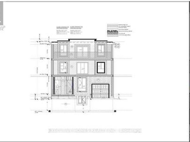 58 Mystic Avenue, Toronto, ON, M1L 4H2 house for sale | Listing ID E12046 | Royal LePage