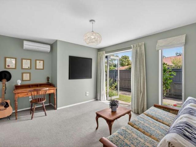 58 Nile Street, Nelson