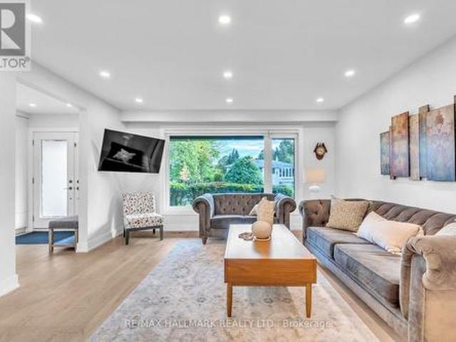 58 Normark Drive, Markham, ON, L3T 3R1 house for sale | Listing ID N13067 | Royal LePage