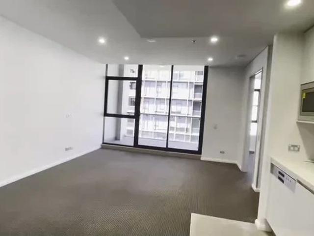 58 O'Dea Ave, Sydney