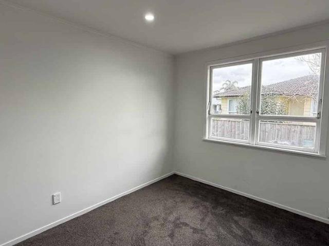 58 Old Wairoa Road, Papakura
