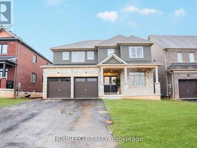 58 Oriole Crescent, Port Colborne, ON, L3K 6E2 house for sale | Listing ID X13703 | Royal LePage