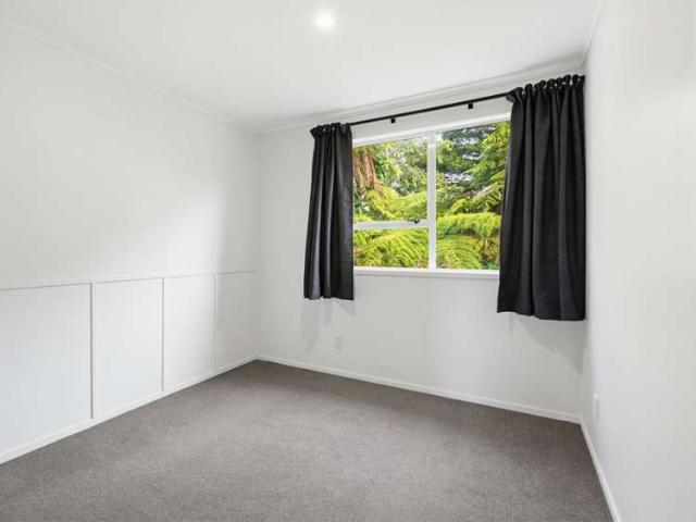 58 Pandora Avenue, Sunnybrook, Rotorua