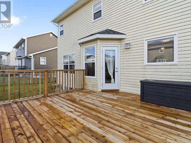 58 Pearl Drive, Cole Harbour, NS B2V2T7 House For Sale | RE/MAX | 202527